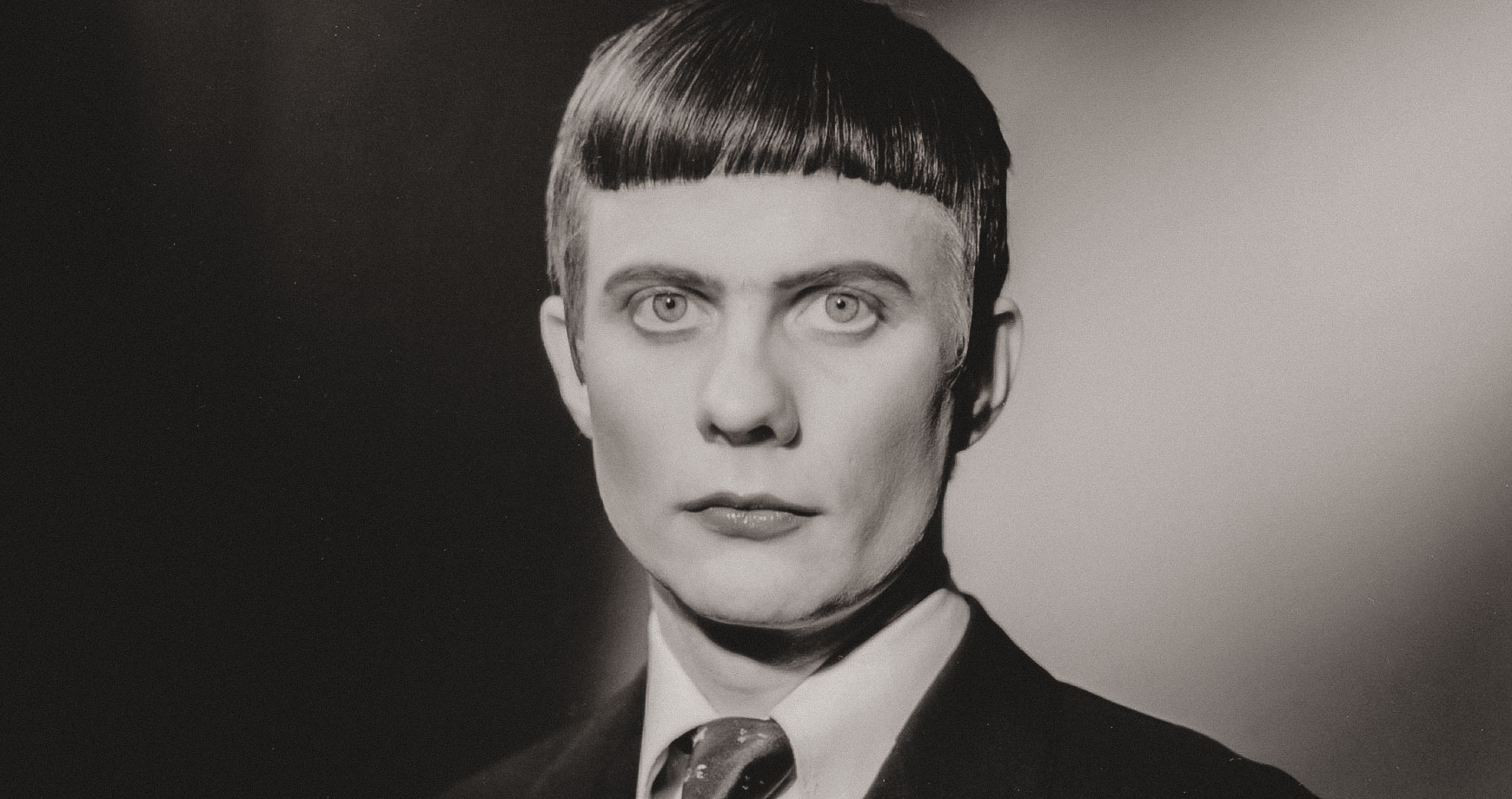 Felix Kubin