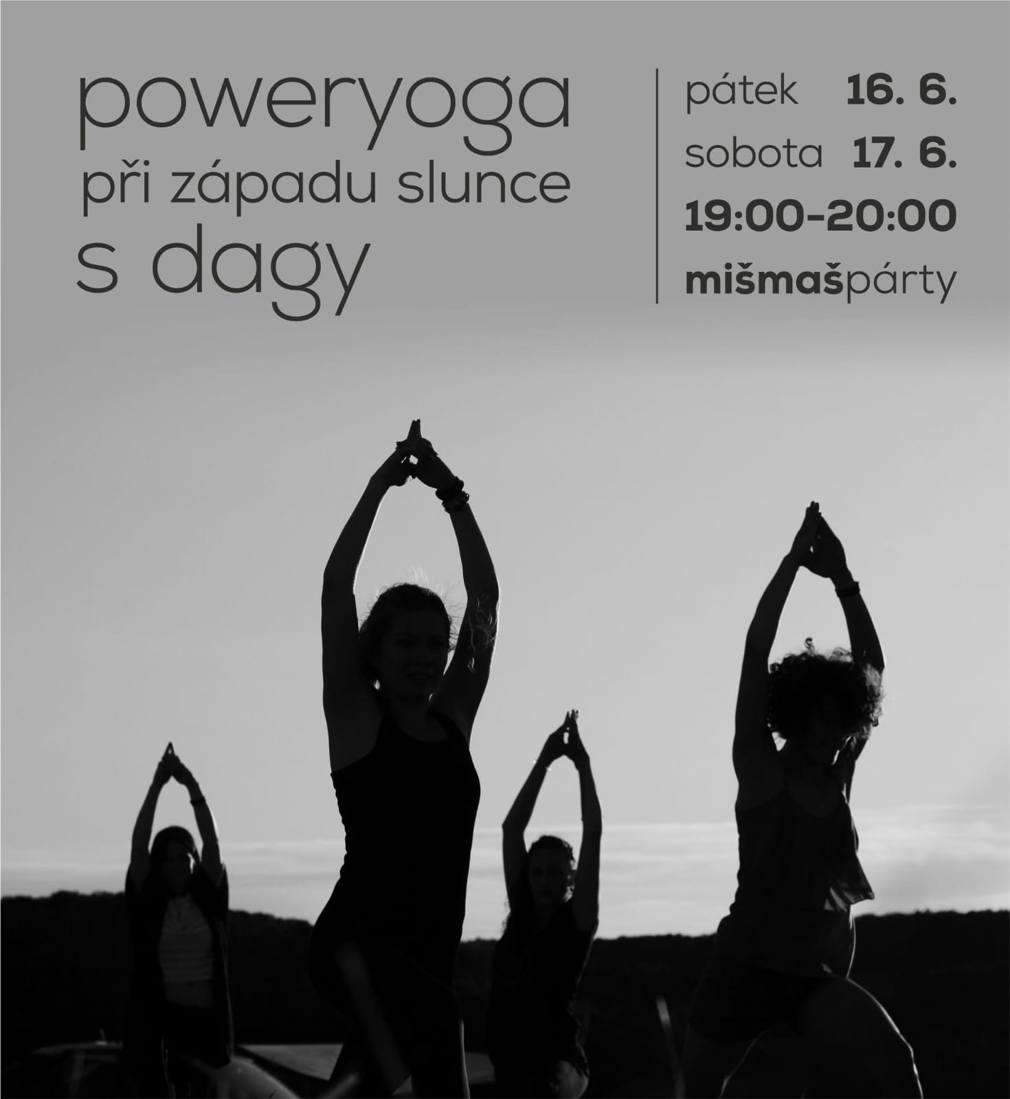 PowerYoga